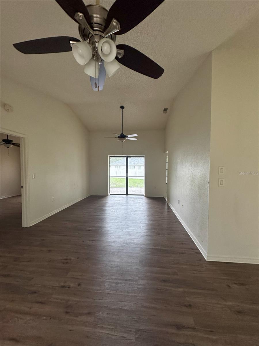2378 COMERWOOD DR, SPRING HILL, FL, 34609