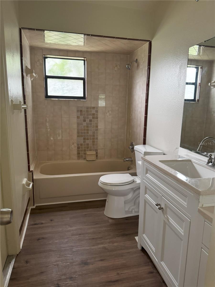 2378 COMERWOOD DR, SPRING HILL, FL, 34609