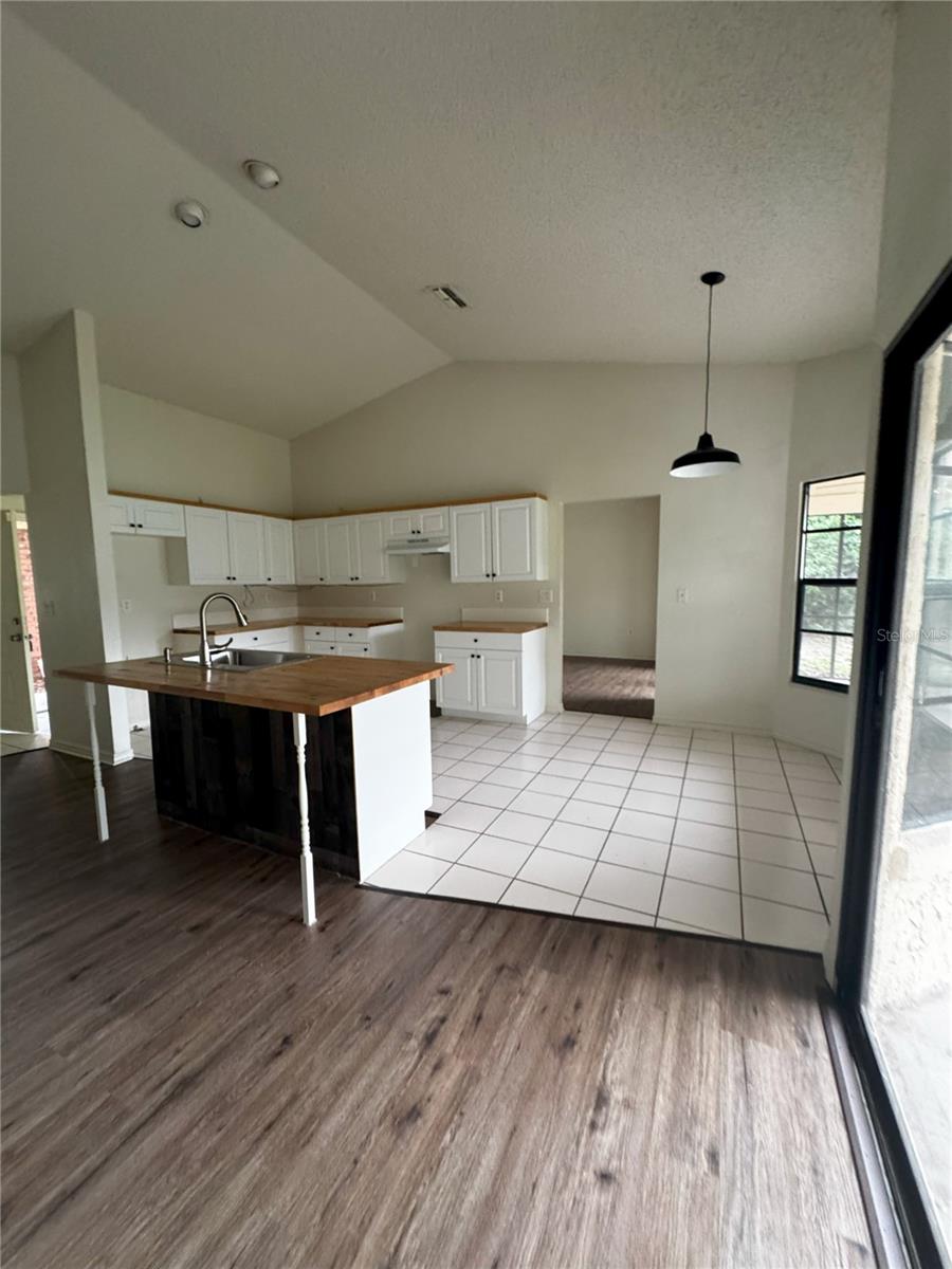 2378 COMERWOOD DR, SPRING HILL, FL, 34609