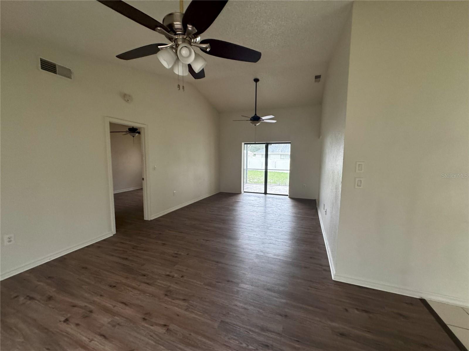 2378 COMERWOOD DR, SPRING HILL, FL, 34609