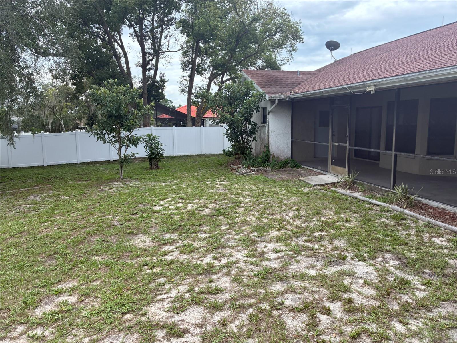 2378 COMERWOOD DR, SPRING HILL, FL, 34609