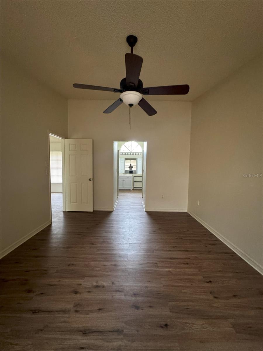 2378 COMERWOOD DR, SPRING HILL, FL, 34609