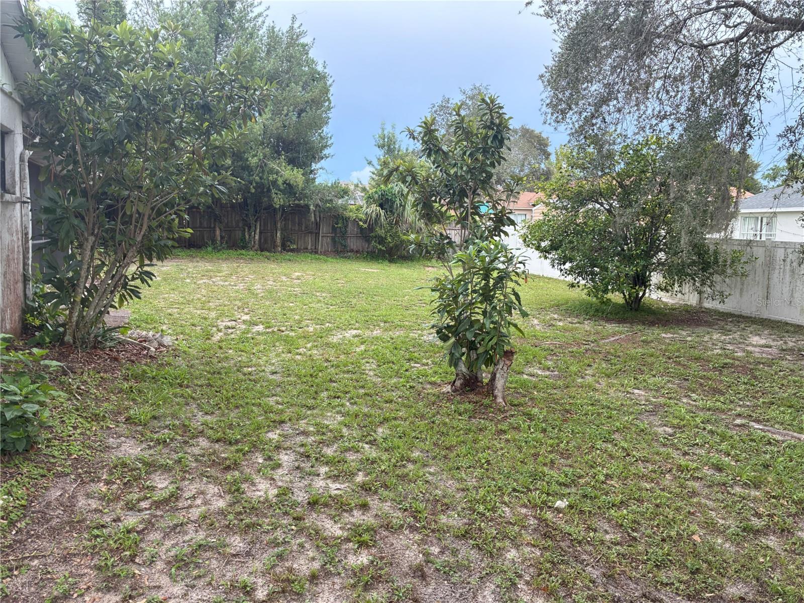 2378 COMERWOOD DR, SPRING HILL, FL, 34609