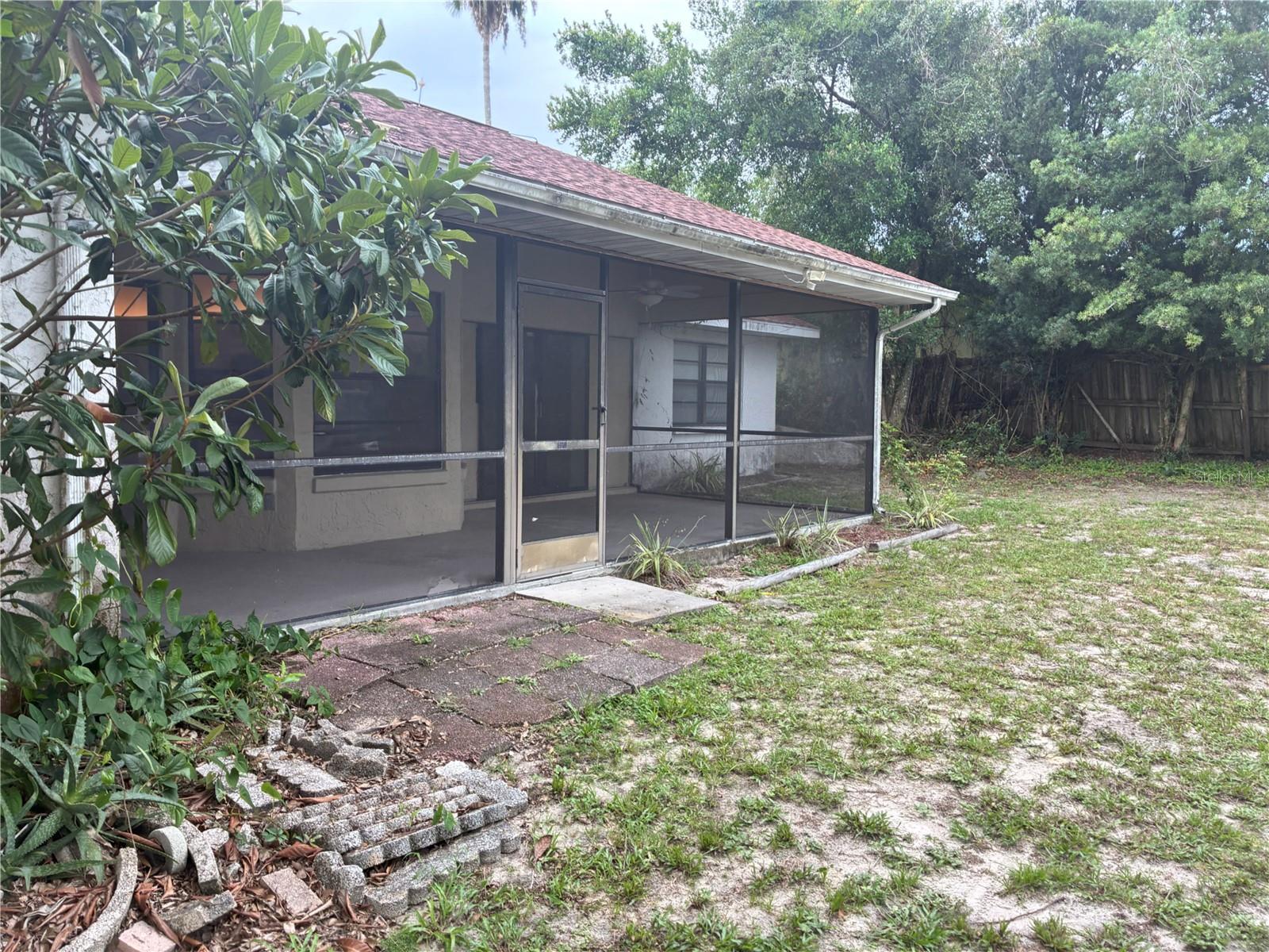 2378 COMERWOOD DR, SPRING HILL, FL, 34609