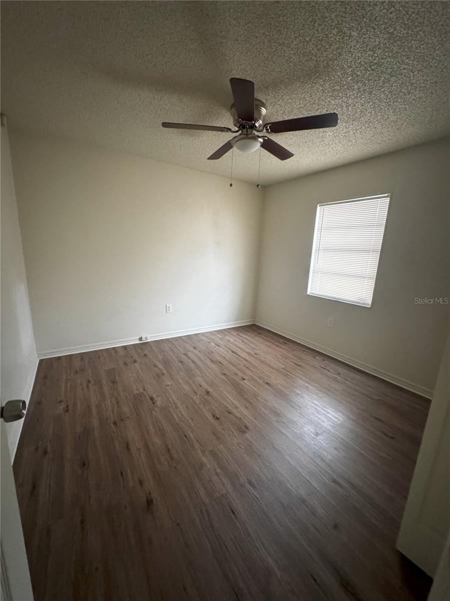 2378 COMERWOOD DR, SPRING HILL, FL, 34609