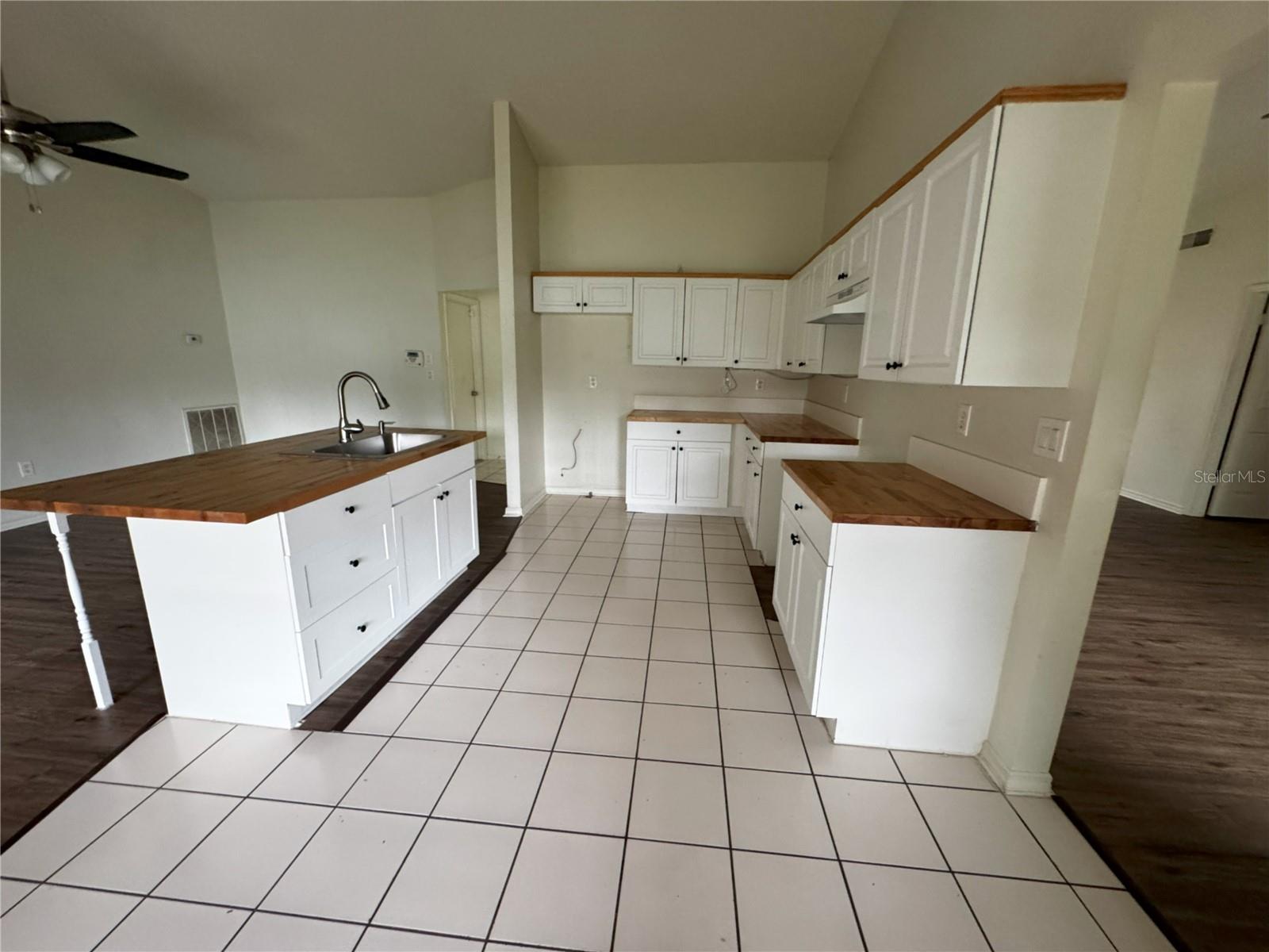 2378 COMERWOOD DR, SPRING HILL, FL, 34609