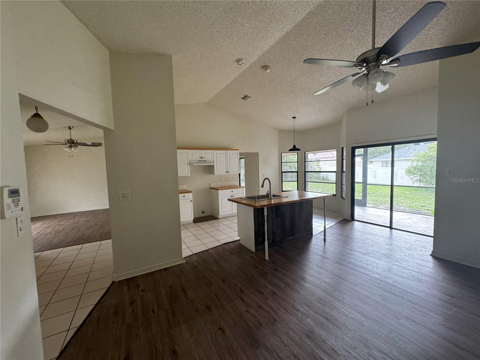 2378 COMERWOOD DR, SPRING HILL, FL, 34609