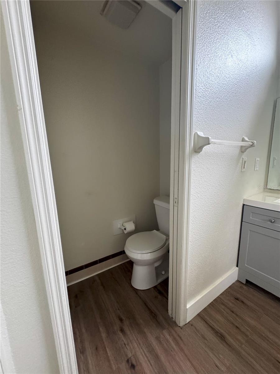 2378 COMERWOOD DR, SPRING HILL, FL, 34609