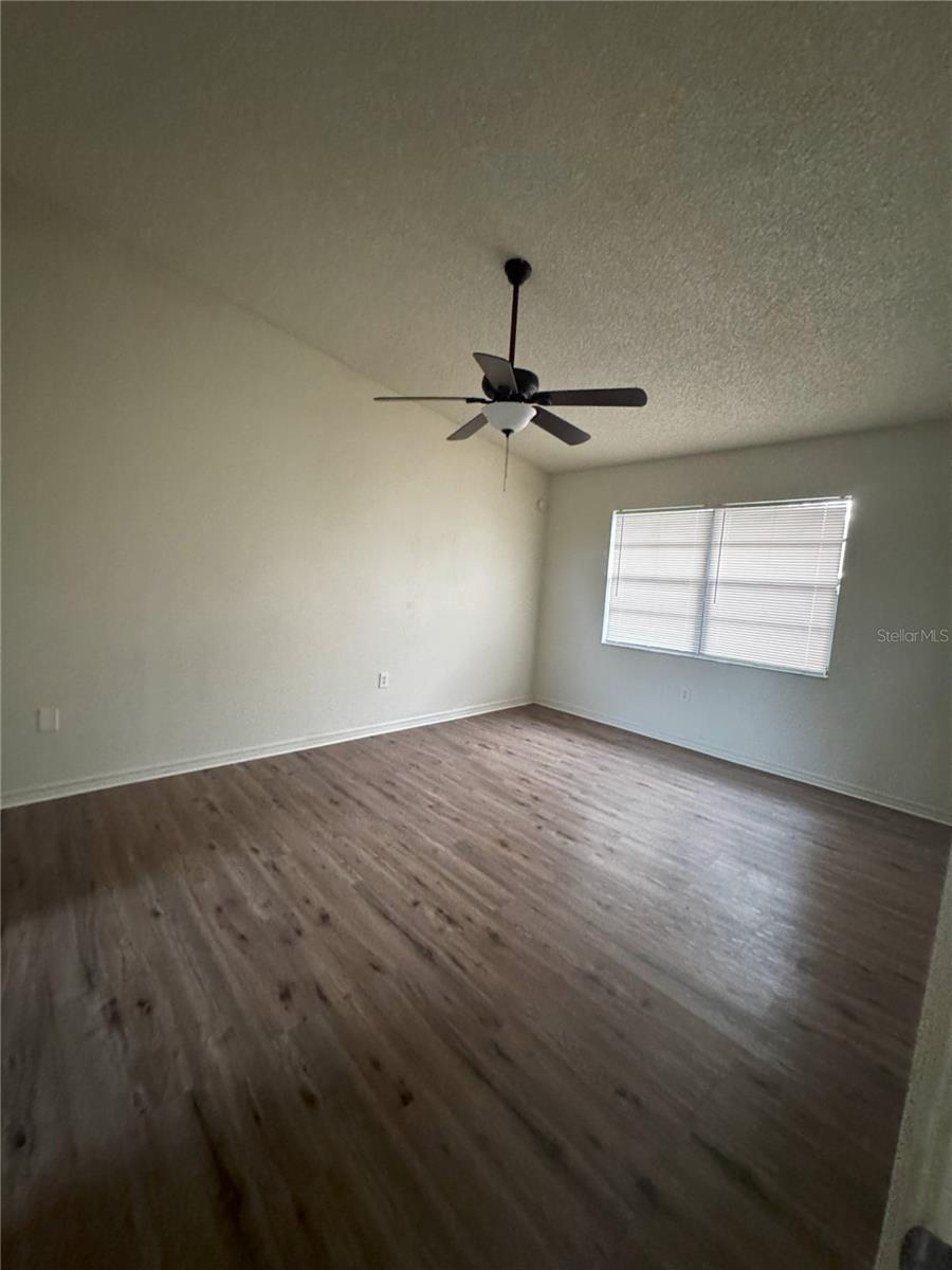 2378 COMERWOOD DR, SPRING HILL, FL, 34609