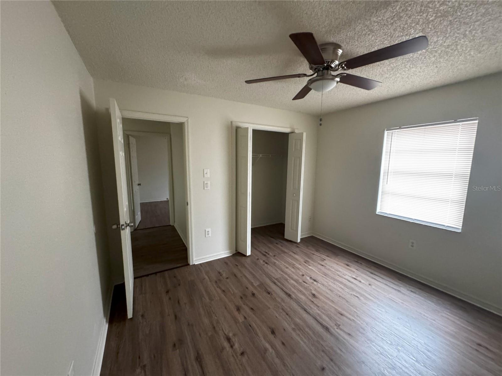 2378 COMERWOOD DR, SPRING HILL, FL, 34609