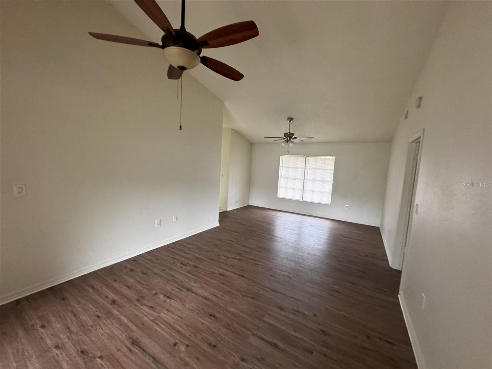 2378 COMERWOOD DR, SPRING HILL, FL, 34609