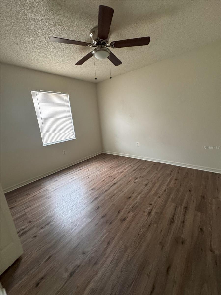 2378 COMERWOOD DR, SPRING HILL, FL, 34609