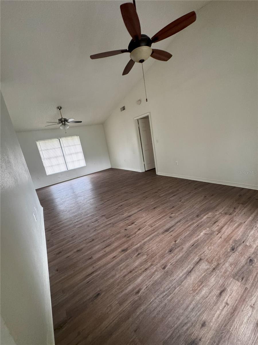 2378 COMERWOOD DR, SPRING HILL, FL, 34609