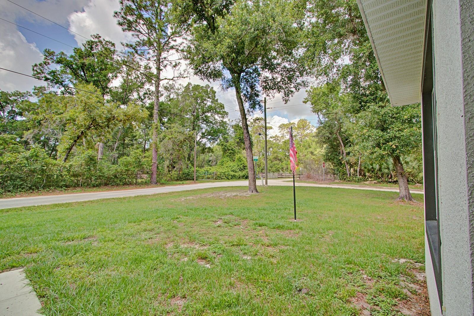 1485 1ST ST, ORANGE CITY, FL, 32763