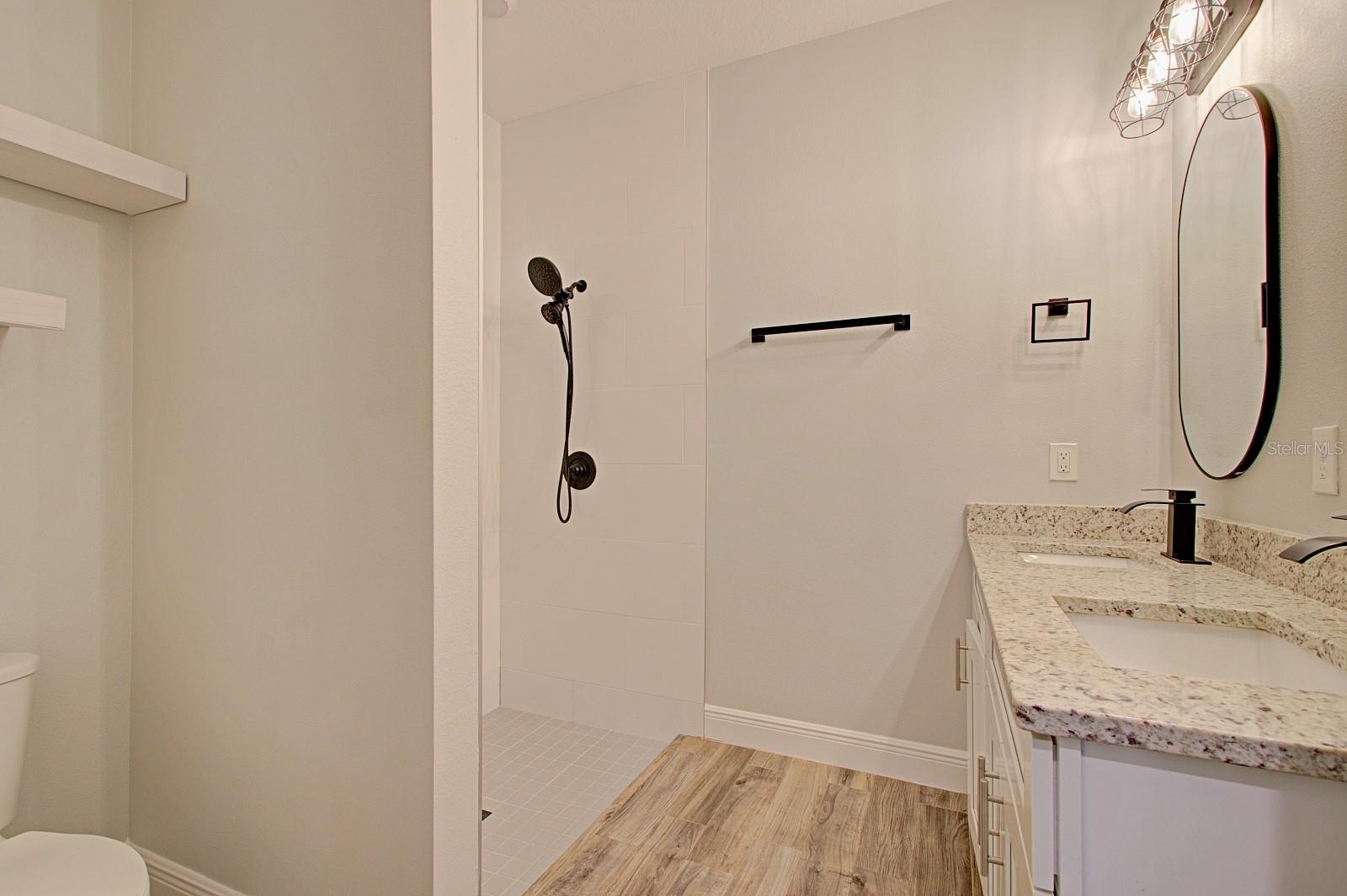 1485 1ST ST, ORANGE CITY, FL, 32763