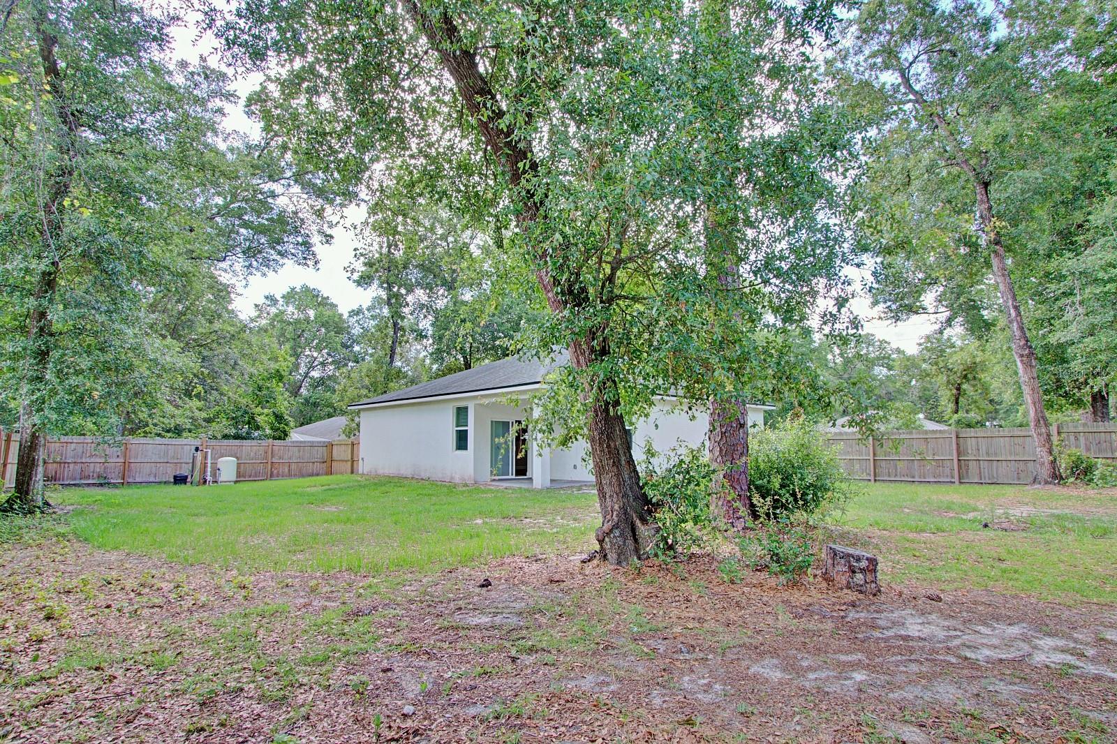 1485 1ST ST, ORANGE CITY, FL, 32763