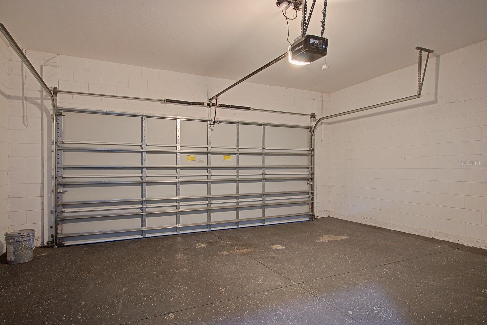 1485 1ST ST, ORANGE CITY, FL, 32763