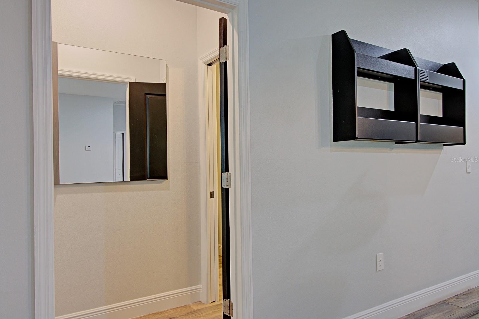 1485 1ST ST, ORANGE CITY, FL, 32763