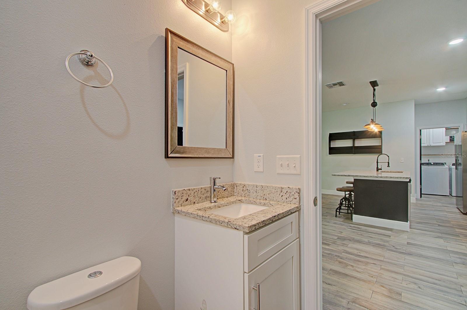 1485 1ST ST, ORANGE CITY, FL, 32763