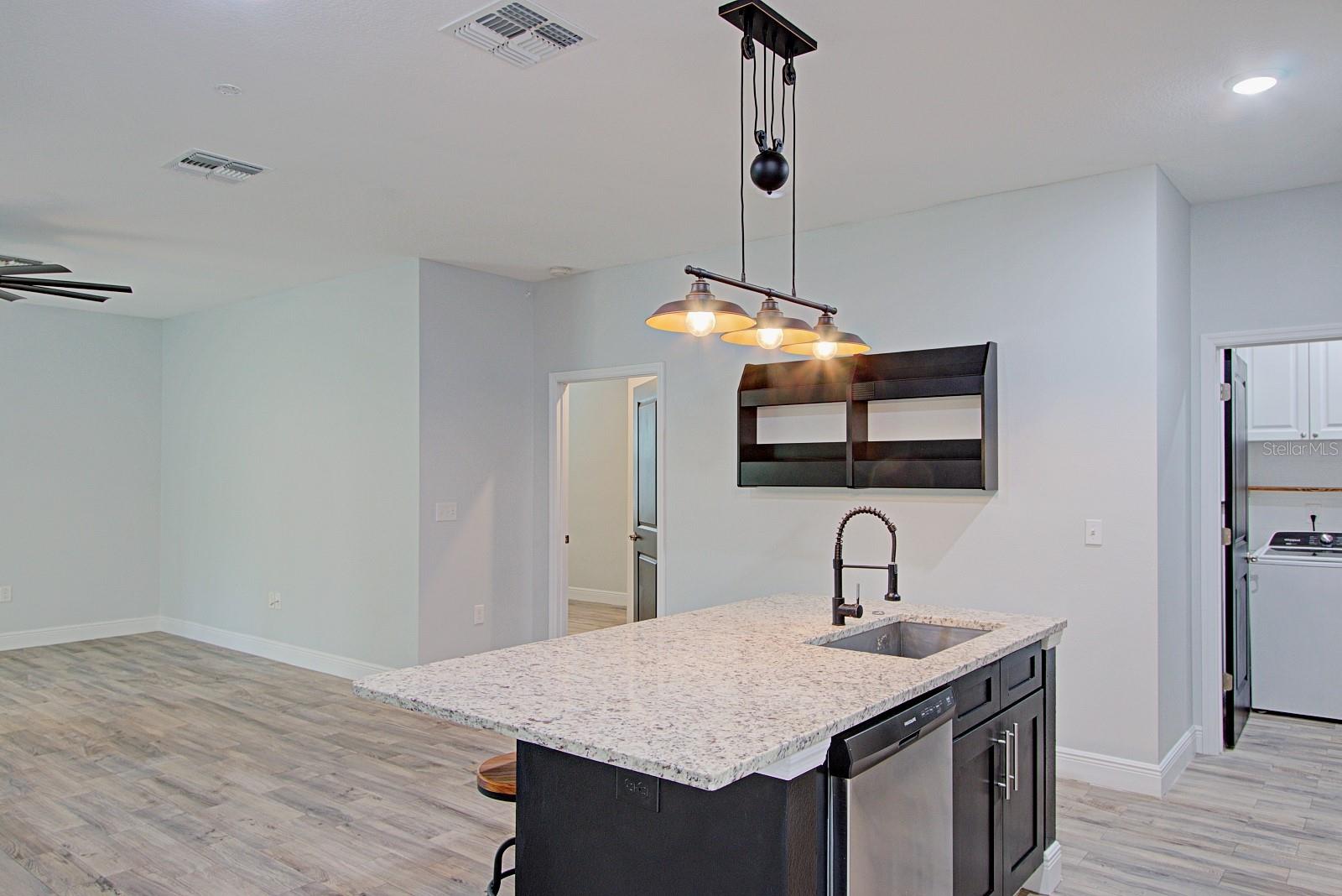 1485 1ST ST, ORANGE CITY, FL, 32763