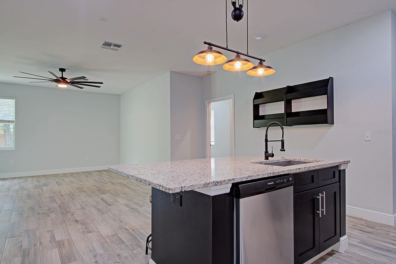 1485 1ST ST, ORANGE CITY, FL, 32763
