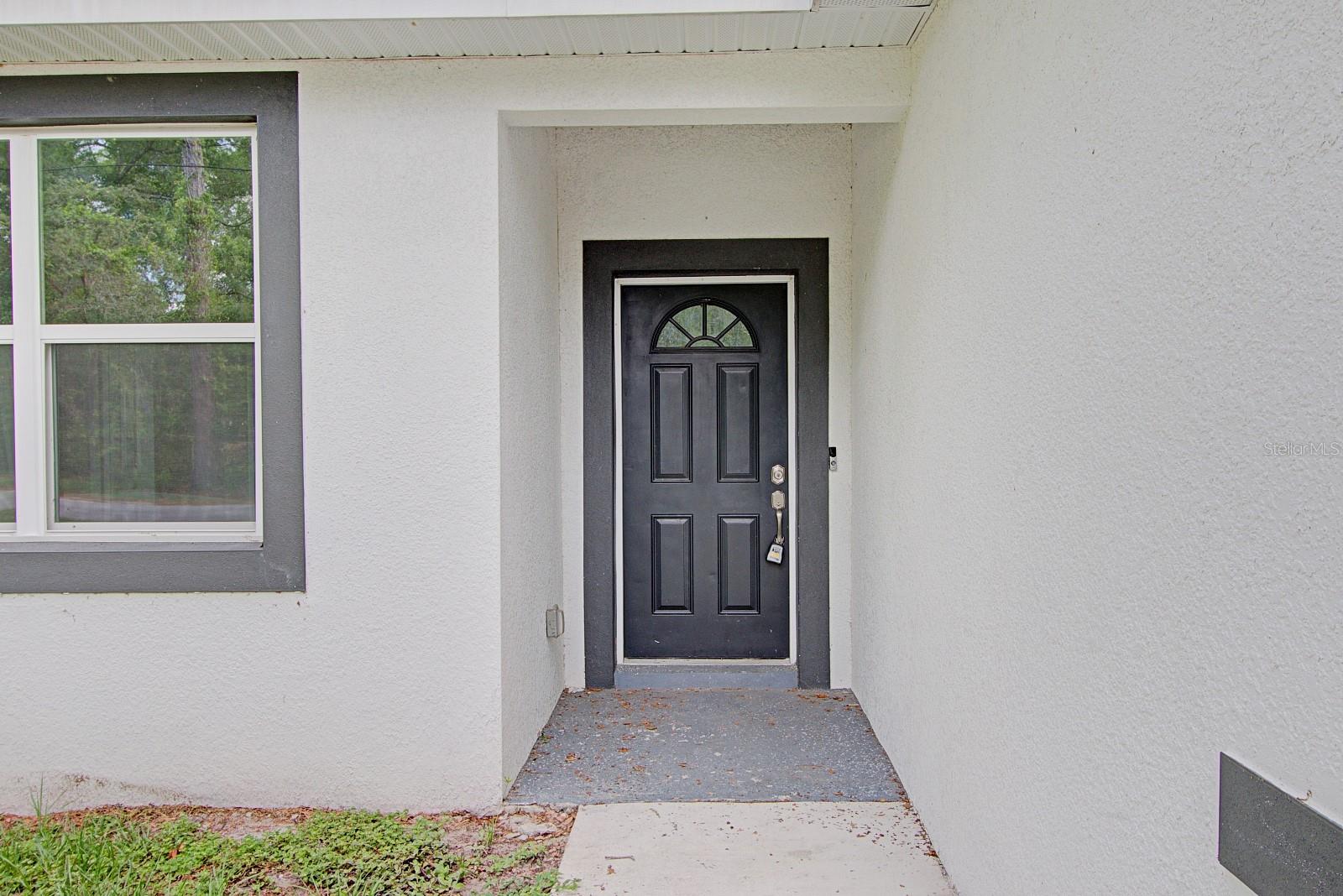 1485 1ST ST, ORANGE CITY, FL, 32763