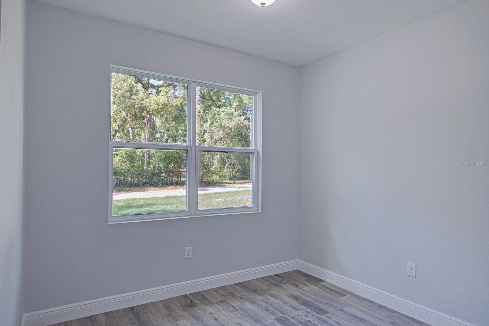 1485 1ST ST, ORANGE CITY, FL, 32763