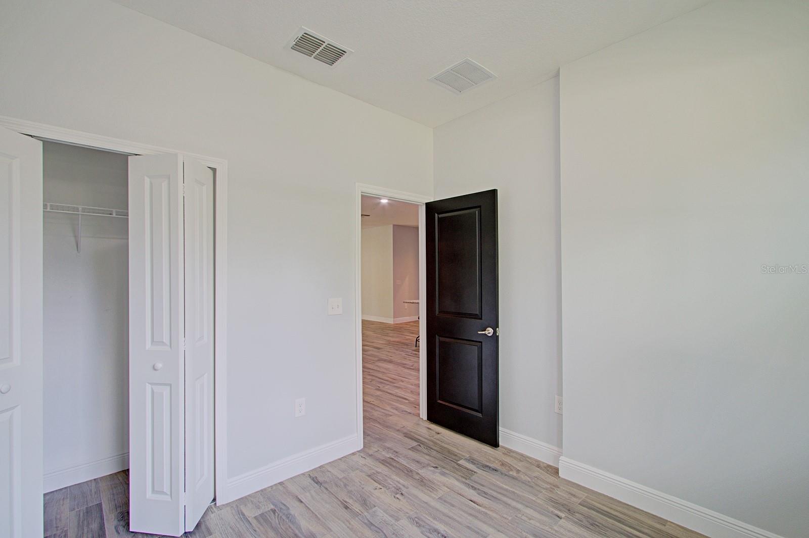 1485 1ST ST, ORANGE CITY, FL, 32763