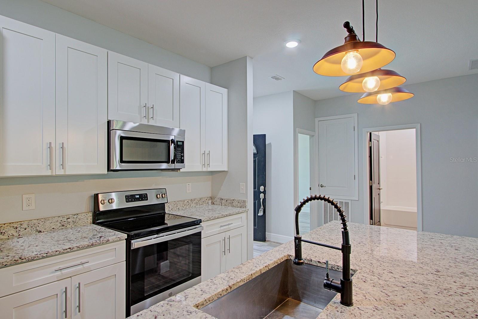 1485 1ST ST, ORANGE CITY, FL, 32763
