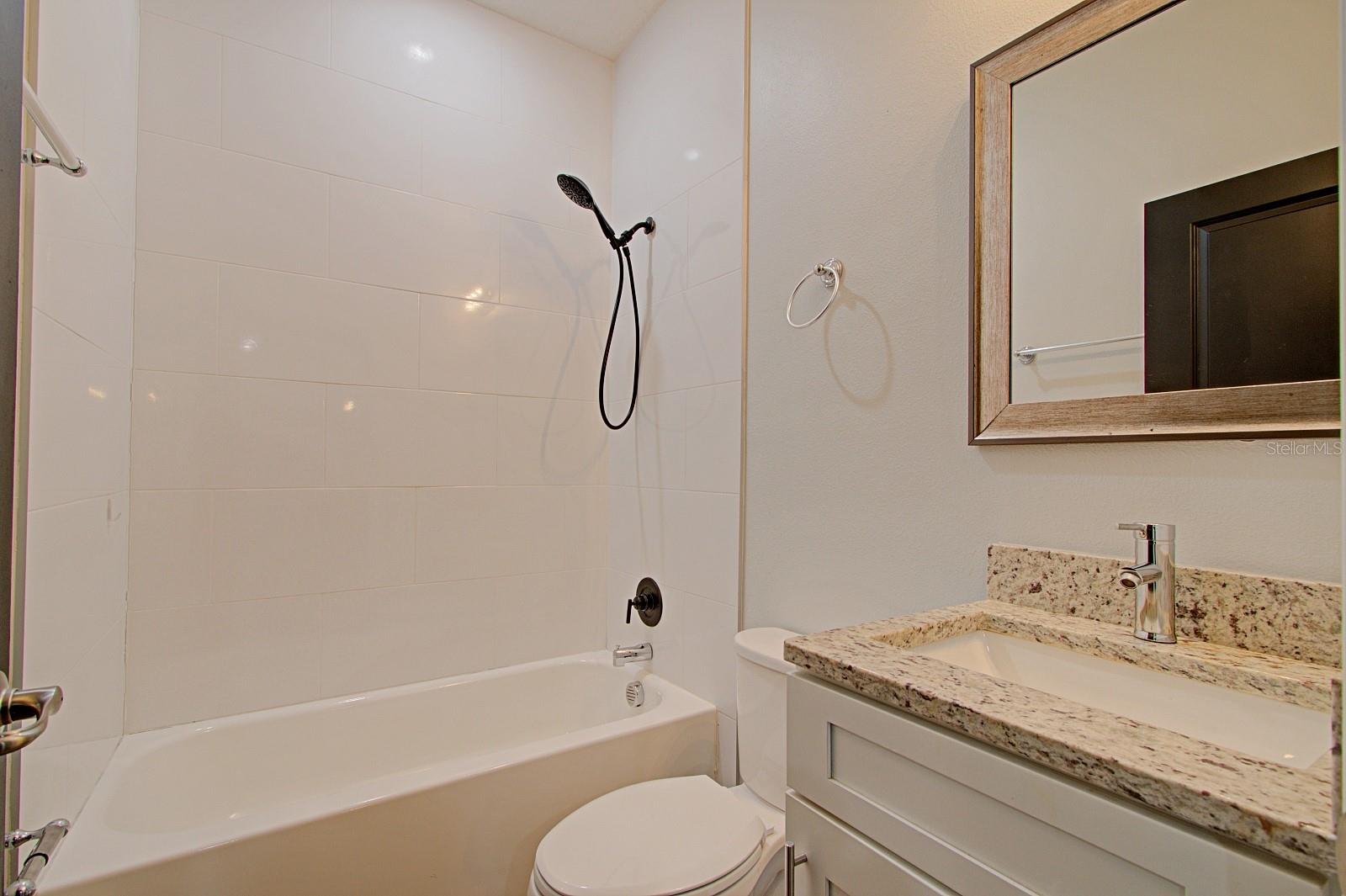 1485 1ST ST, ORANGE CITY, FL, 32763