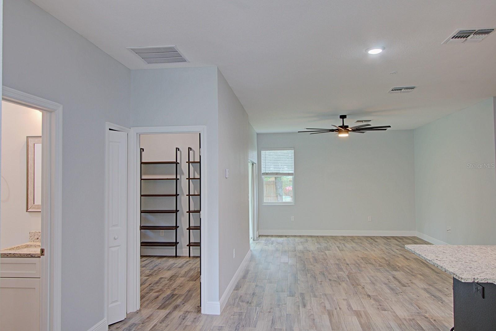1485 1ST ST, ORANGE CITY, FL, 32763