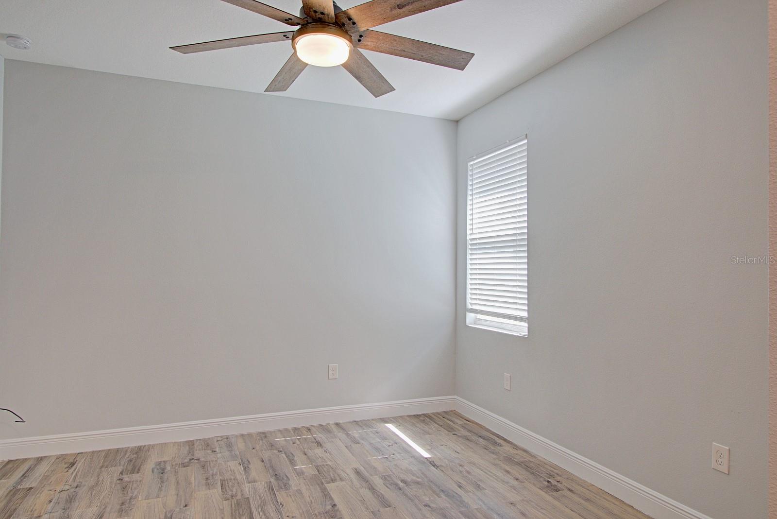 1485 1ST ST, ORANGE CITY, FL, 32763