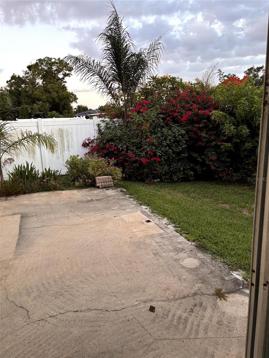 6016 18TH ST NE, ST PETERSBURG, FL, 33703
