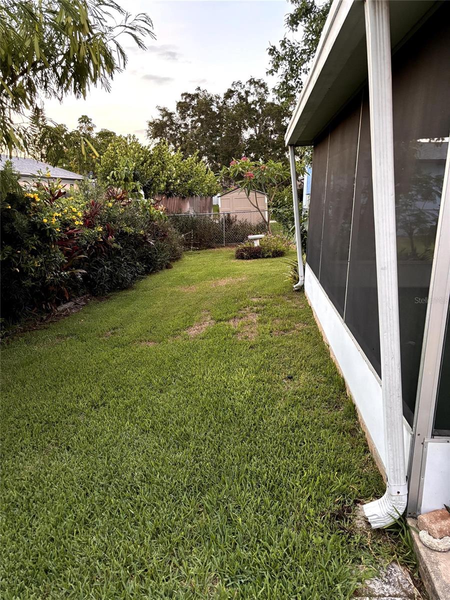 6016 18TH ST NE, ST PETERSBURG, FL, 33703