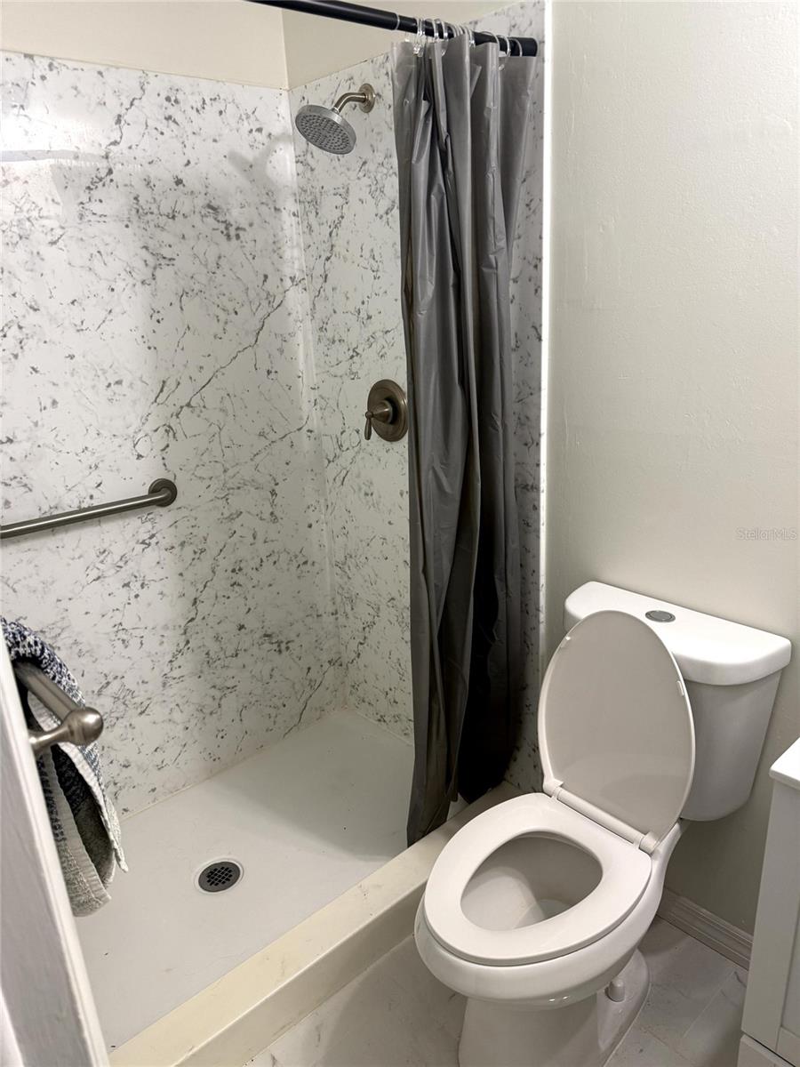 6016 18TH ST NE, ST PETERSBURG, FL, 33703
