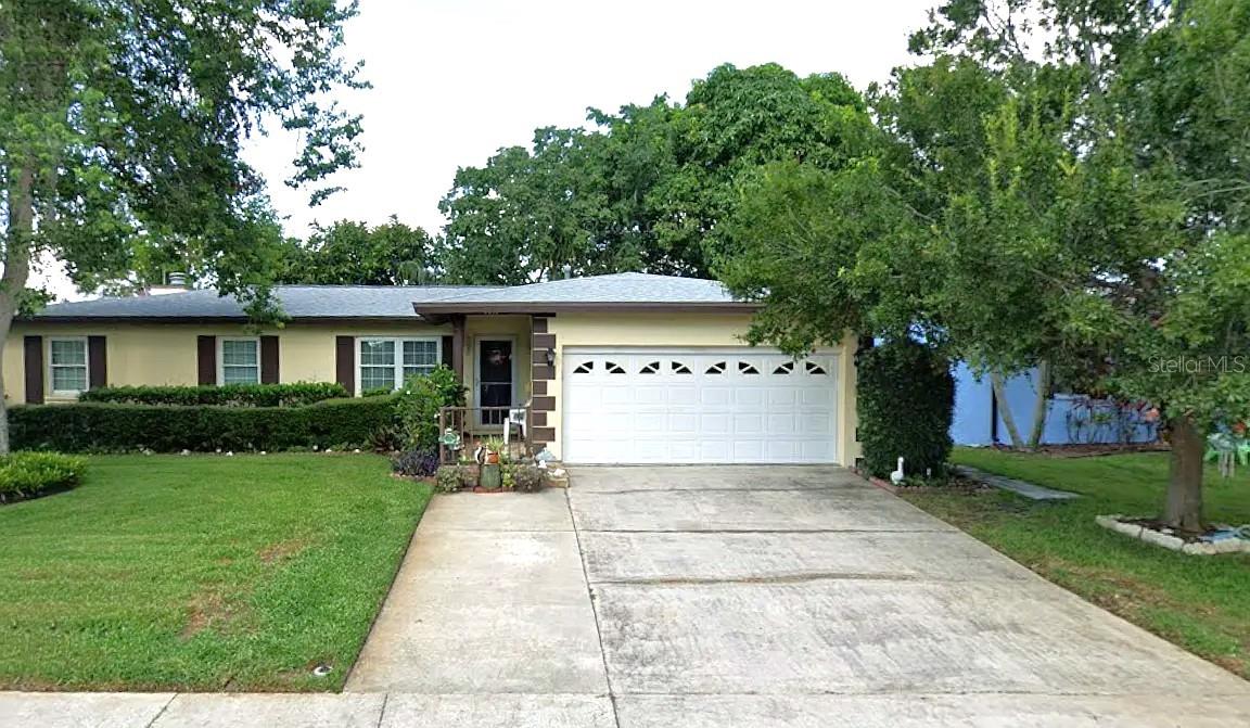 6016 18TH ST NE, ST PETERSBURG, FL, 33703