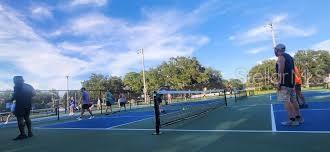 6016 18TH ST NE, ST PETERSBURG, FL, 33703