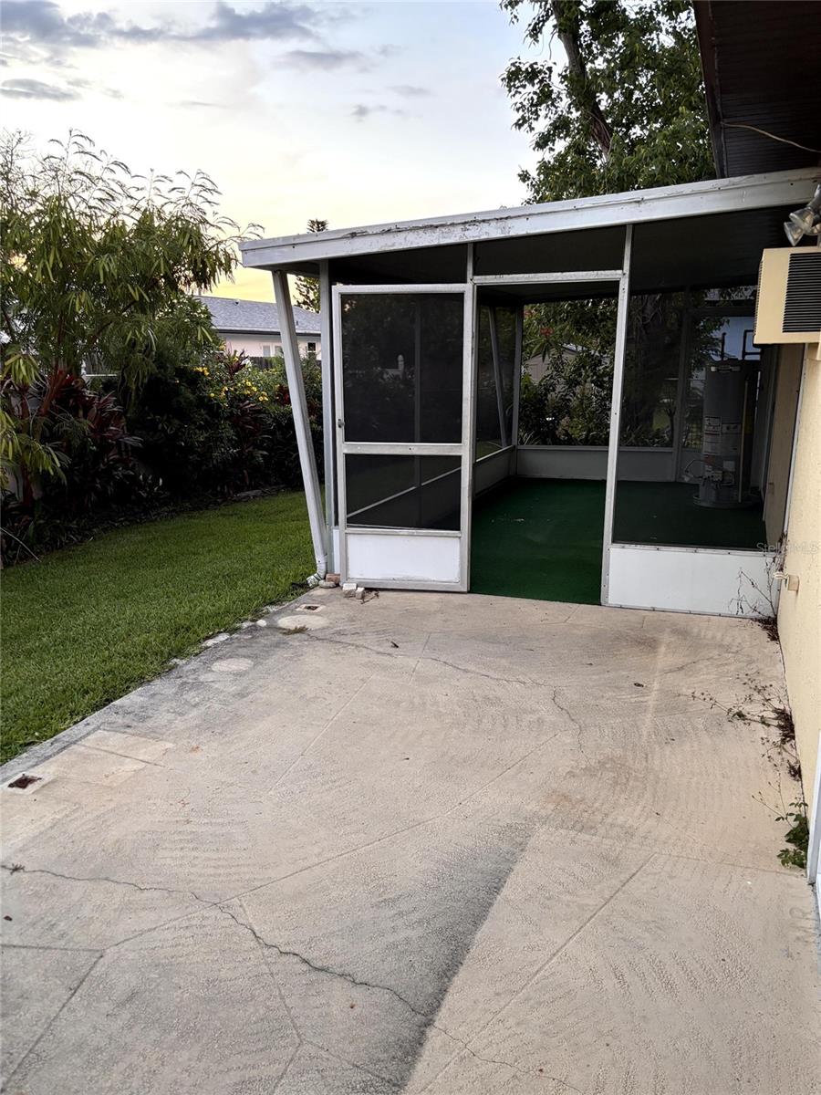 6016 18TH ST NE, ST PETERSBURG, FL, 33703