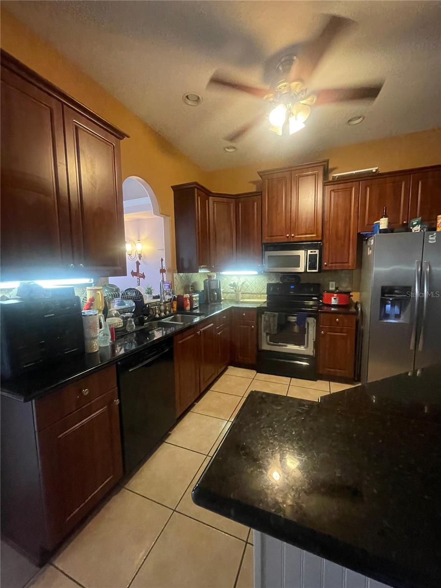 396 KETTERING RD, DELTONA, FL, 32725