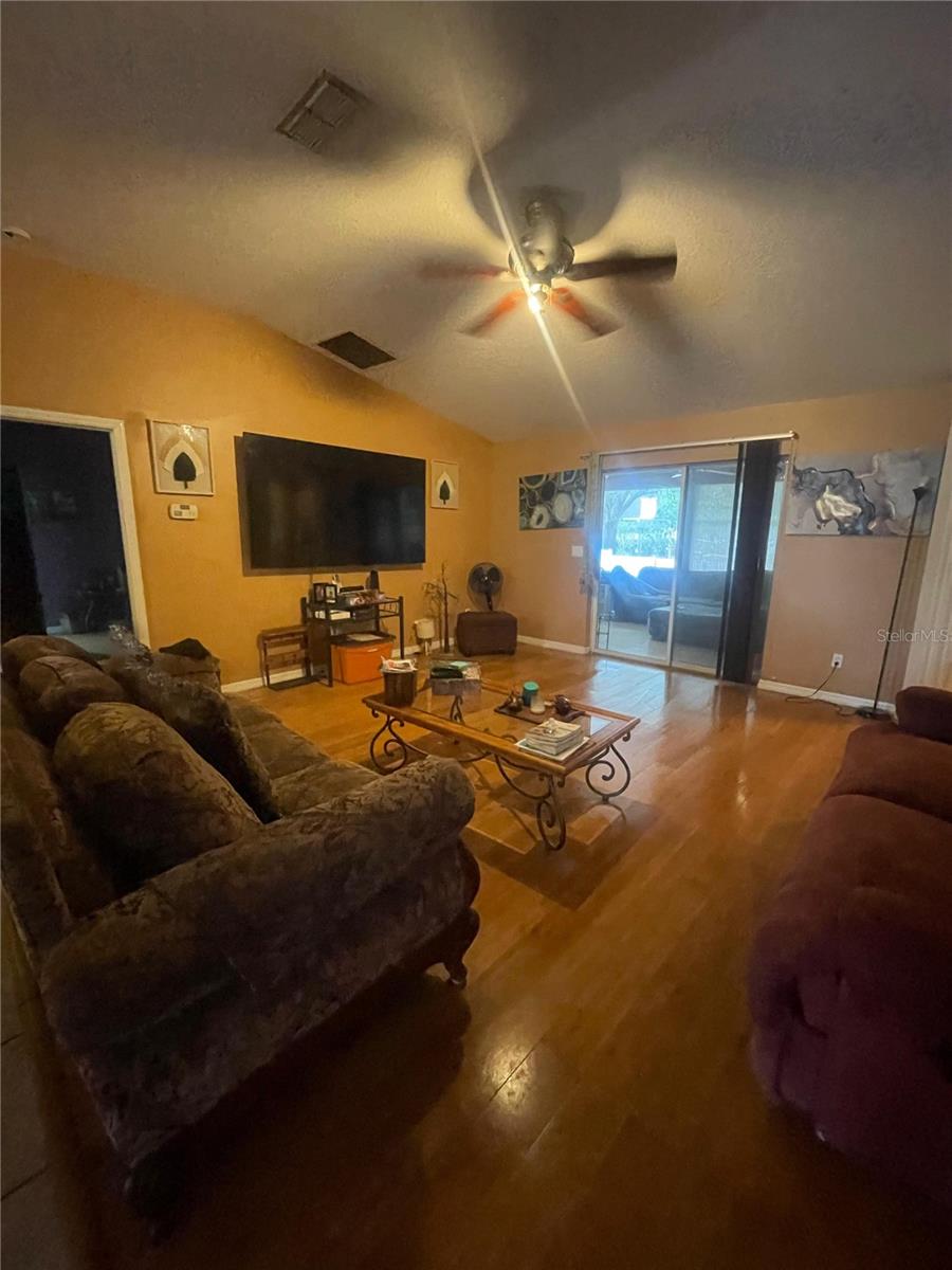 396 KETTERING RD, DELTONA, FL, 32725