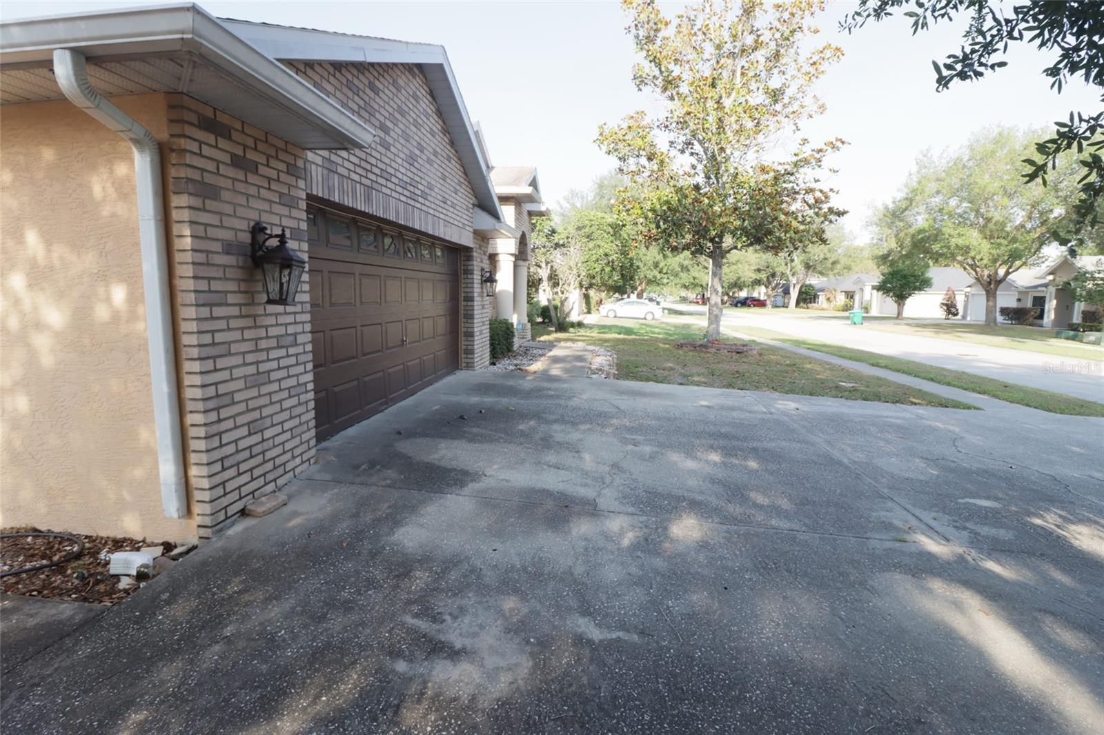 396 KETTERING RD, DELTONA, FL, 32725