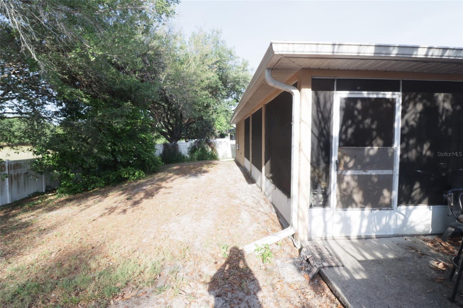 396 KETTERING RD, DELTONA, FL, 32725