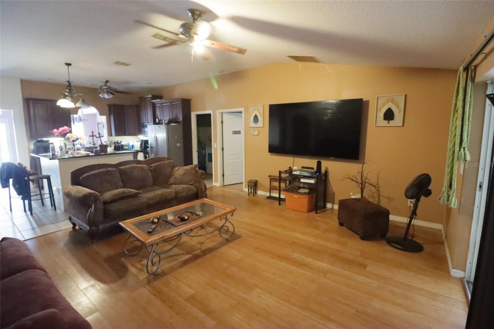 396 KETTERING RD, DELTONA, FL, 32725