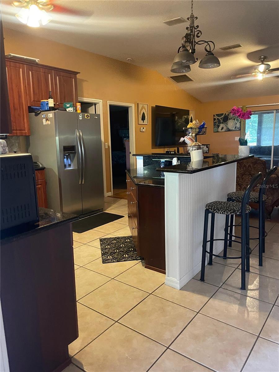 396 KETTERING RD, DELTONA, FL, 32725