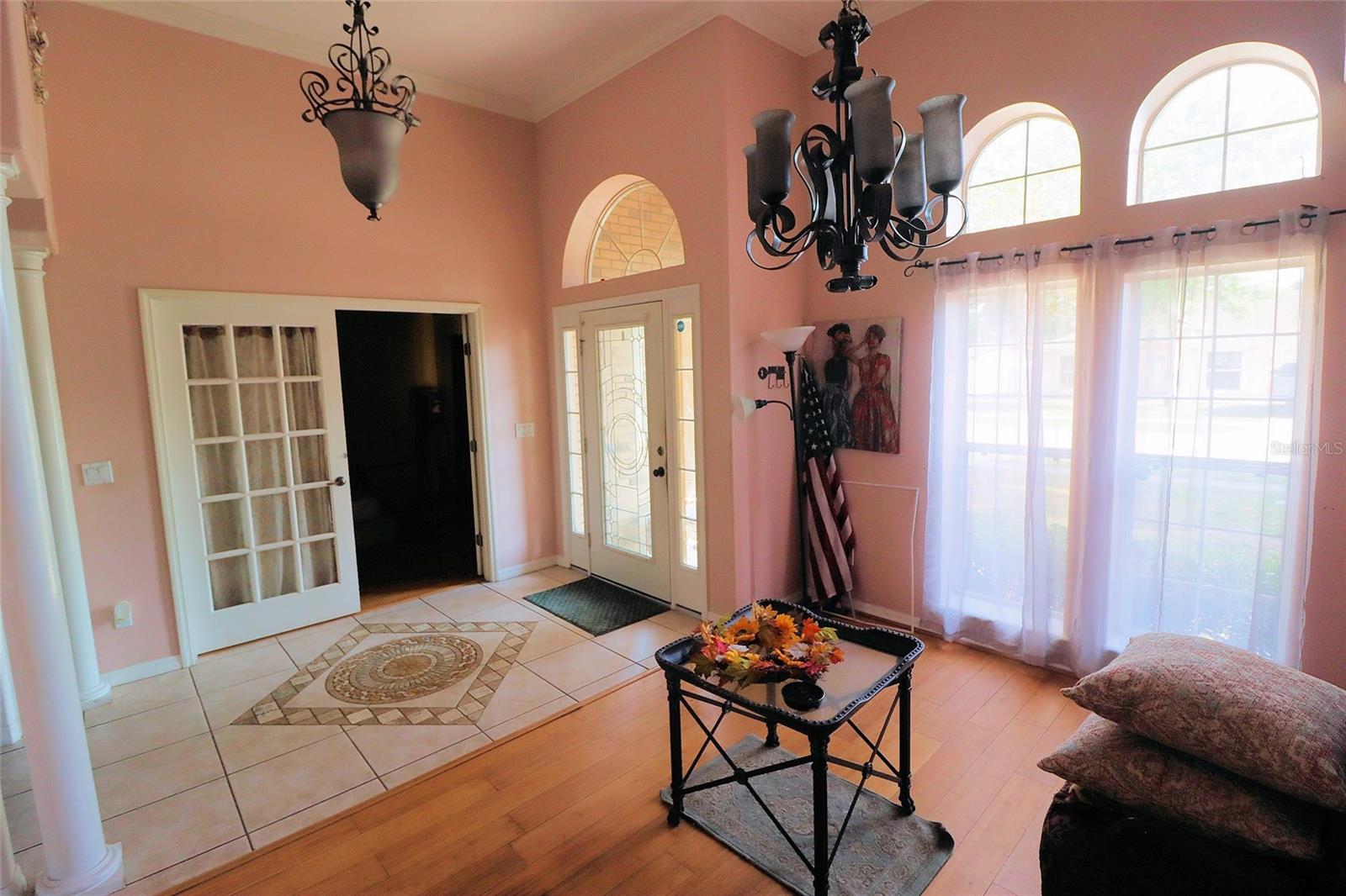 396 KETTERING RD, DELTONA, FL, 32725