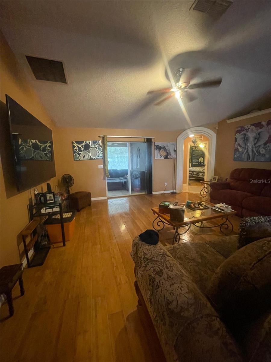 396 KETTERING RD, DELTONA, FL, 32725