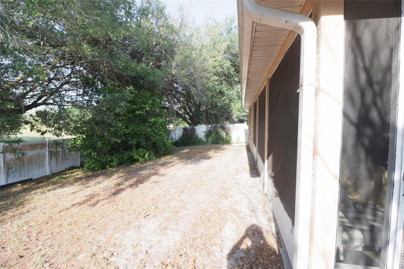 396 KETTERING RD, DELTONA, FL, 32725