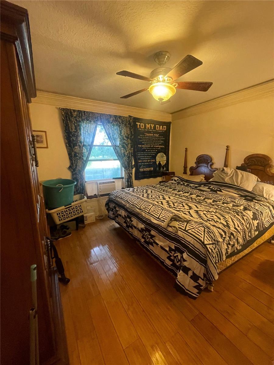 396 KETTERING RD, DELTONA, FL, 32725