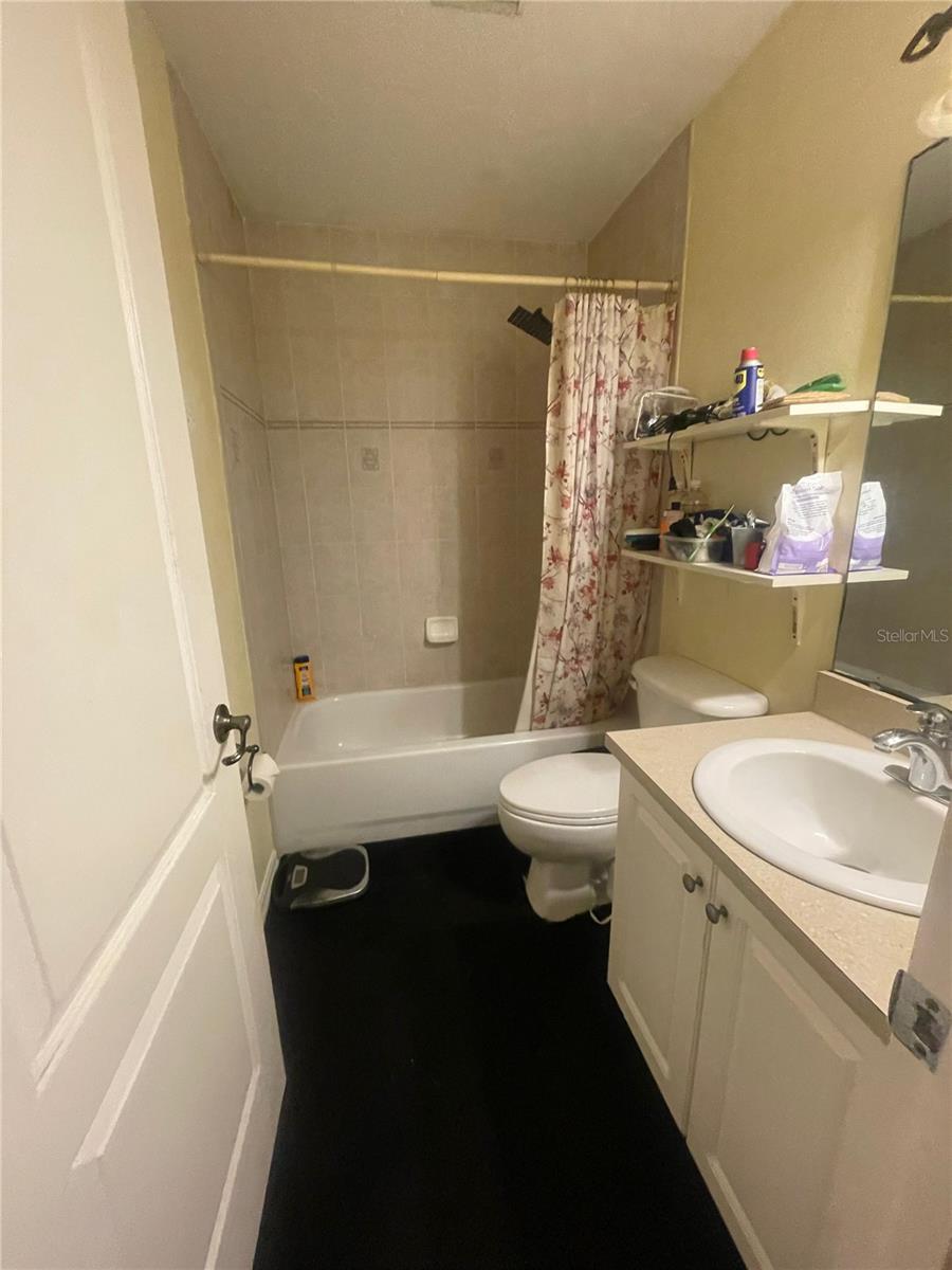 396 KETTERING RD, DELTONA, FL, 32725