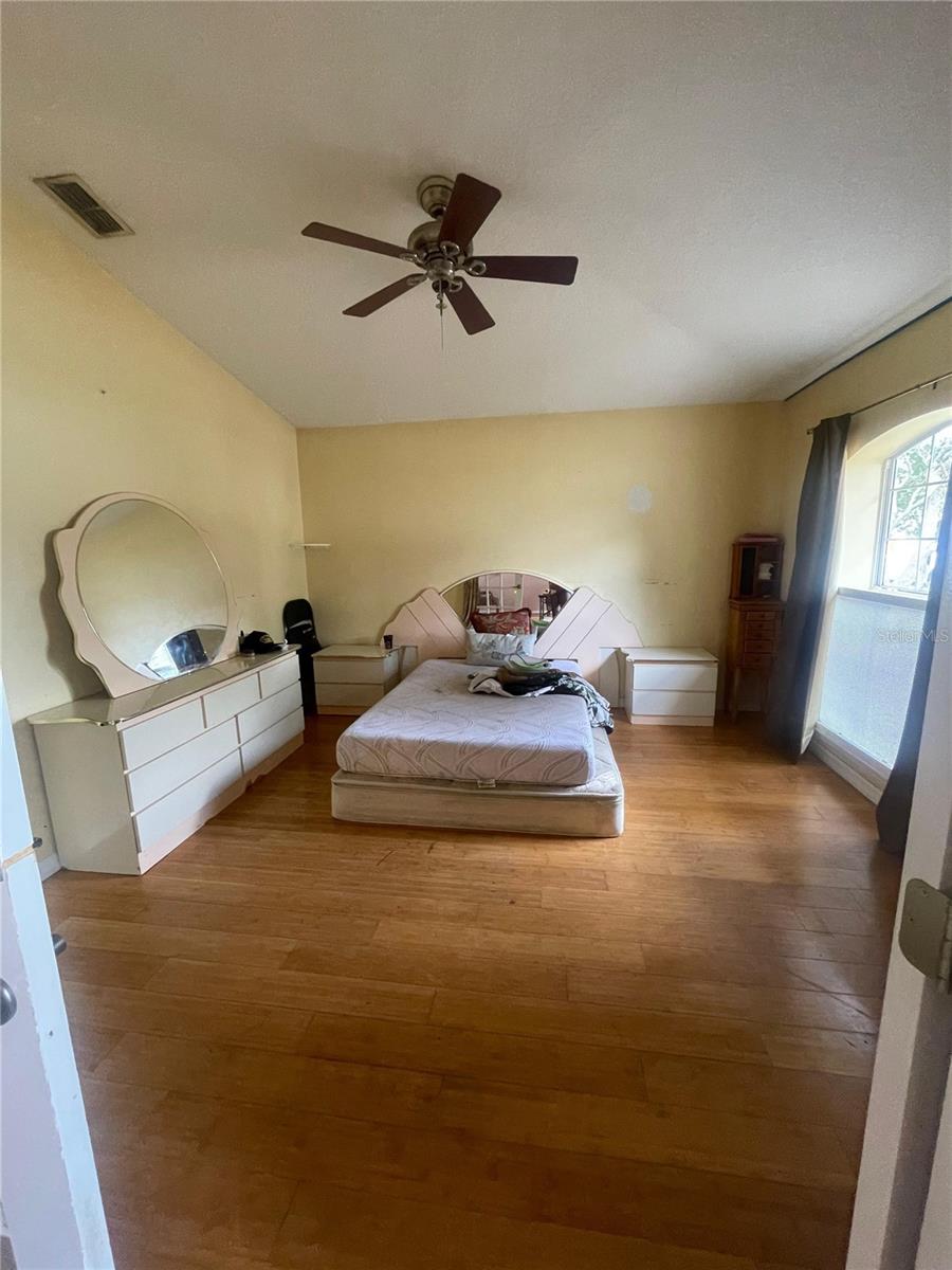396 KETTERING RD, DELTONA, FL, 32725